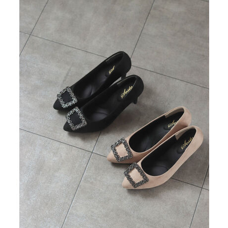 [^:dap7004]̕ɎxĂSESTÕq[pvXB<br>V[YĔ̃NGXg̑rW[pvXɗSnɂAN炵vXđҖ]̃oCołI<br><br>iɋPrW[̓OCbVȃg[̃rW[B<br>OCbVJ[̃CXg[Ŏdグ邱ƂŃVbNłlۂ<br>dオɁB<br>V[Y[hՂ̃XG[hfނ͏iŗۂɓĂ܂B<br><br>SnɂĂSESTOOZ[̃pvXƓ@\ƗSn̗ǂ̗pA<br>₷āA鏗̑ɗDpvXe[}ɂ߂Ă܂B<br><br><br>POINT1<br>|CebhgD߂ĂɂIXXAƎ̃gĎ݌vB<br>̐|CebhgDwɒɂ݂𔺂₷͒Pɐ悪ׂB<br>V[vȃVGbg͂̂܂܂ɐ[݂Ē̑̐ςAbv邱Ƃɂċyꂽ|CebhgD܂B<br><br>]̃pvXƔוV[vɁB<br>݂Ă̂ŕLKvȂȂ܂B<br>LƊmɑꂽɊyȊ͂̂łA킹čLĂ܂ߒE₷Ȃ錴Ɍq܂B<br>܂}邱ƂɂČCLɂꂽɏ炵ؚȃtHo܂B<br><br><br>POINT2<br>Ǝ̗̍\C\[gpĂ܂B<br><br>5mmŖx̍E^C\[łB<br>xߌJԂgpۂ̃NbṼ{[_EyB<br>Xɒɂ݂o₷]؉(w̕t)ƂƁAy܂ɂ͍XɌ݂d˗̍\ɁB<br>ɂӂƊ̂ł͂܂񂪁AԗɃNbV̒ɂ݂T|[gĂ܂BPOINT3<br>TChA[`Ɣh~IƃWFt<br>Ƃ₷lɂIXXB<br>܂A~ߌʂ̂Ŗ񂩂ƂCČCCꂵĂ܂ɂIXXłB<br>̃TChɊۂ݂₷y܂tH[hĂ݌vɁB<br>pvX𗚂͕Ă܂Ăy܂B͂ꂪ₷q[𗚂ӂ͂錴łB<br><br>POINT4<br>yʂŊɂAEg\[̗pB<br>AEg\[yʉ邱ƂɂČĈ]̃pvX28gyȂ܂B<br><br>POINT5<br>tgɍĂ܂ACオIȂǂ<br>ql̂Y݂ɊY"ɂtg(ƃS)"gpB<br>X^bťkł1pĂ܂܂gԂłl܂B<br><br>J[Cibv̓ubNƃx[ŴQFWJłB2021H~VZXg 21H~V