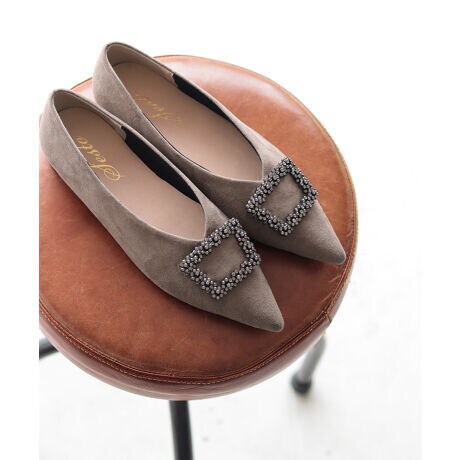 [^:dap8700]C؂₮LCFɁArW[̃tF~jȃfBe[|Cg<br>VJbgtbgpvXB<br>V[Yv]̑rW[pvXۂfUCăoCoI<br>ŃGKgłZ邱Ƃ瑽̏xĂfUCŁA<br>l̊ÂƂƂǋDȌC͑̃}ChەĂ܂B<br><br>q܂̐ɂҖ]̃rW[pvXA񂨎B<br><br>iɋPrW[̓OCbVȃg[̃rW[B<br>OCbVJ[̃CXg[Ŏdグ邱ƂŃVbNłlۂ<br>dオɁB<br><br>G̃gĎ`ŒڂȂ̂AƂ񂪂|CebhgDB<br>b[߂̂Ƃ񂪂fUCɂ邱ƂŁAGKgőlۂɁB<br>tF~jȃeCXg̑ɂ͂AJWȂNxグȂƂ񂪂tbg<br>IłȂꊴ𑫌ŉoāB<br><br>VJbg̃fUC̓tbgłꂢɌfUCB<br>Ƃ܂B<br>ӂӂNbVC\[gpAC̓̑镔<br>_炩E^fނgĂ̂ŕݍ܂悤ȉKȗSnłB<br><br>XG[hfނŗۂłȂAJ[ől̗VѐS܂B<br>sNu[Ȃǂ̃rrbgȃJ[̓fj̑ɑfłƗ<br>蔲Ȃ̂ꂪB<br>GghJ[ɕ̃O[ɂځAx[VbNɃubNEO[Wg₷<br>l̂FłB<br><br>ǂȂɃJWAȒȂi悭dグANVJȋPgi30łB2021H~VZXg 21H~V