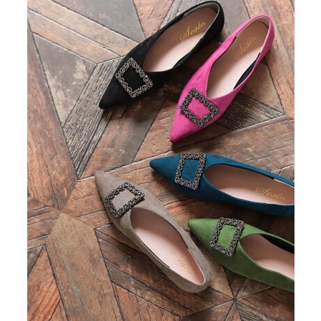 [^:dap8700]C؂₮LCFɁArW[̃tF~jȃfBe[|Cg<br>VJbgtbgpvXB<br>V[Yv]̑rW[pvXۂfUCăoCoI<br>ŃGKgłZ邱Ƃ瑽̏xĂfUCŁA<br>l̊ÂƂƂǋDȌC͑̃}ChەĂ܂B<br><br>q܂̐ɂҖ]̃rW[pvXA񂨎B<br><br>iɋPrW[̓OCbVȃg[̃rW[B<br>OCbVJ[̃CXg[Ŏdグ邱ƂŃVbNłlۂ<br>dオɁB<br><br>G̃gĎ`ŒڂȂ̂AƂ񂪂|CebhgDB<br>b[߂̂Ƃ񂪂fUCɂ邱ƂŁAGKgőlۂɁB<br>tF~jȃeCXg̑ɂ͂AJWȂNxグȂƂ񂪂tbg<br>IłȂꊴ𑫌ŉoāB<br><br>VJbg̃fUC̓tbgłꂢɌfUCB<br>Ƃ܂B<br>ӂӂNbVC\[gpAC̓̑镔<br>_炩E^fނgĂ̂ŕݍ܂悤ȉKȗSnłB<br><br>XG[hfނŗۂłȂAJ[ől̗VѐS܂B<br>sNu[Ȃǂ̃rrbgȃJ[̓fj̑ɑfłƗ<br>蔲Ȃ̂ꂪB<br>GghJ[ɕ̃O[ɂځAx[VbNɃubNEO[Wg₷<br>l̂FłB<br><br>ǂȂɃJWAȒȂi悭dグANVJȋPgi30łB2021H~VZXg 21H~V