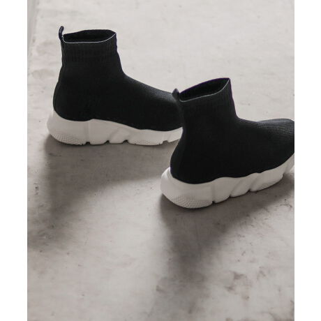 [^:dab10]iXj[J[ƃu[cZAghƋ@\˔AnCubhȃXgb`u[cBlɎdグVvŃX^CbVȃXj[J[u[ćA̃X^CɂȂꊴvXĂ܂BN炵A{[̂I[o[\[ANZgIɏd_uA{ȃoXR[fBl[gy߂ꑫłB܂Ń\bNX𗚂ĕĂ悤ȁAXgXt[ȃu[cB _炩Ȃ݂̂悢Xgb`fނŁA悭ɃtBbgAKȗSnĂ܂BC̒ő悮ƂȂA bDŒ肵Ă̂ŁA芴QLт̂ŁA X|ƗĒEX[YłILk̂fނŁACBX|[eB[߂ȂXbLƂVGbgŁA炵bNɎdグ܂B肪ƒ܂fUCȂ̂ŁAׂAؚɌĂ܂BhXj[J[͍DǁAJWAfUC͋hƂɂIXXꑫłB{[̂\[Ȃ̂ɁAyʃ{fBINbV̍\[őɂAX^CAbv̂|CgłBɂ҂tBbgu[ćAN̏H~}XgI OXJ[gAs[XȂǁAtF~jȃX^CƂQŜɂtȗSnŁAfC[[Xɂ҂łBJWAɂ͂ALC߃X^C̃nYVȂǁALV[Ŋ􂵂ĂꑫłB2021H~VZXg21H~V