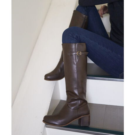 [^:dab30]x[VbN炸ƂƂ߂AƈpłAWbL[Ou[cBOu[cu[JobNĂ鍡GłAghȂŃR[fBl[giɂ܂Ƃ܂āAx[VbNŖÔȂA郍Ou[cSESTO炲Ă܂B߂̍ɂƂƂ񂱂Ă1B`[v̂ȂEbhq[ŃVbNŏioBĒ悭V{̓{v̂悤ȑfނIсAxg̏AeB[NS[h̐FŃNVbNȕ͋CɎdグ܂BAEg\[ƈ͂{vs[X܂|CgŁAC|[gu[ĉ悤ȋCifUCłBܐŁAܐ̐n悭ĔĂ܂..ƂɂKŁAs[XtĂ邱Ƃłܐ̐nnʂɎCȂ̂ŏɍς݂܂BIVȂ̂ɂꂢɒ̂|CgłBOu[c̓_ł""炳""ɂڂA₷₷fUCɁB̕svȍăVGbgɕωBA̓̒ŕG̓ɓ肪Ał邱Ƃœ₷KɗĒ܂BO͂ǂ荂Ă̂ŁArʂĂƂoĂ܂BSESTÕOu[c͓ɂт炸AXgƗVGbgɁBG̒͐lɂĈႢ́B炱ANĂꂢɗ郍Ou[cƂăfUC܂Bu[c̓̓t@Xi[{Ă̂ŒE͊yBu[c̗ނ͂ӂӂ̃E^bVfނŏ_炩SnQłBtgɍĂ܂ACオIȂǂ̂ql̂Y݂ɊY""ɂtg(ƃS)""gpĂ܂BJ[̓x[VbNɃubNƃ_[NuE2J[łpӁBN炵OXJ[gƂ̃C[hX^CŊy񂾂AfjINănTȃX^Cɂ҂łB2021H~VZXg21H~VlongbootsSESTO