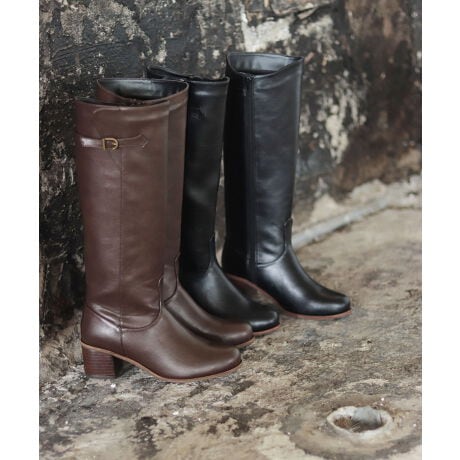 [^:dab30]x[VbN炸ƂƂ߂AƈpłAWbL[Ou[cBOu[cu[JobNĂ鍡GłAghȂŃR[fBl[giɂ܂Ƃ܂āAx[VbNŖÔȂA郍Ou[cSESTO炲Ă܂B߂̍ɂƂƂ񂱂Ă1B`[v̂ȂEbhq[ŃVbNŏioBĒ悭V{̓{v̂悤ȑfނIсAxg̏AeB[NS[h̐FŃNVbNȕ͋CɎdグ܂BAEg\[ƈ͂{vs[X܂|CgŁAC|[gu[ĉ悤ȋCifUCłBܐŁAܐ̐n悭ĔĂ܂..ƂɂKŁAs[XtĂ邱Ƃłܐ̐nnʂɎCȂ̂ŏɍς݂܂BIVȂ̂ɂꂢɒ̂|CgłBOu[c̓_ł""炳""ɂڂA₷₷fUCɁB̕svȍăVGbgɕωBA̓̒ŕG̓ɓ肪Ał邱Ƃœ₷KɗĒ܂BO͂ǂ荂Ă̂ŁArʂĂƂoĂ܂BSESTÕOu[c͓ɂт炸AXgƗVGbgɁBG̒͐lɂĈႢ́B炱ANĂꂢɗ郍Ou[cƂăfUC܂Bu[c̓̓t@Xi[{Ă̂ŒE͊yBu[c̗ނ͂ӂӂ̃E^bVfނŏ_炩SnQłBtgɍĂ܂ACオIȂǂ̂ql̂Y݂ɊY""ɂtg(ƃS)""gpĂ܂BJ[̓x[VbNɃubNƃ_[NuE2J[łpӁBN炵OXJ[gƂ̃C[hX^CŊy񂾂AfjINănTȃX^Cɂ҂łB2021H~VZXg21H~VlongbootsSESTO