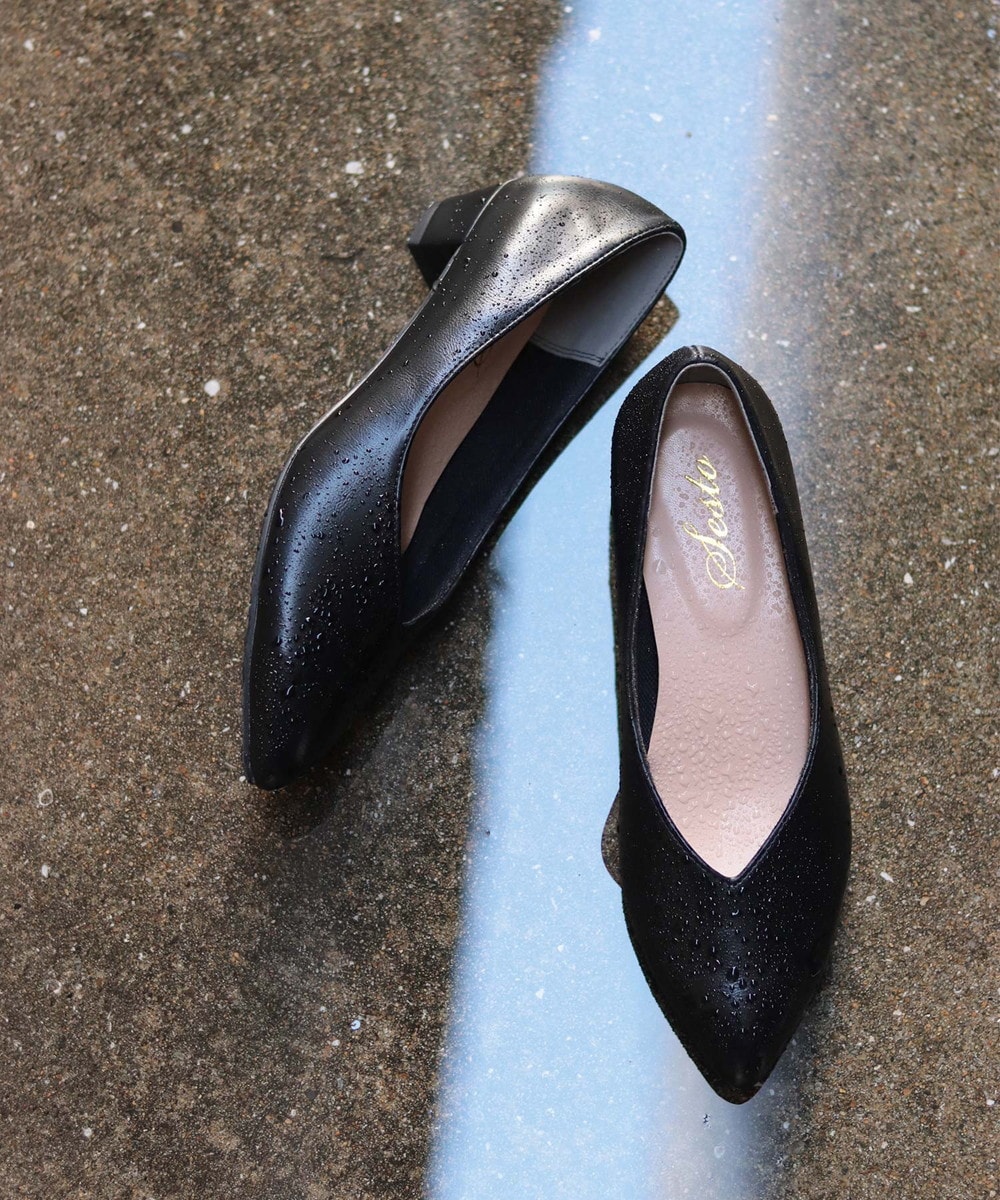 [}C]hIJpVJbg[q[|CebhgDpvX/ZXgiSESTOj ubNv