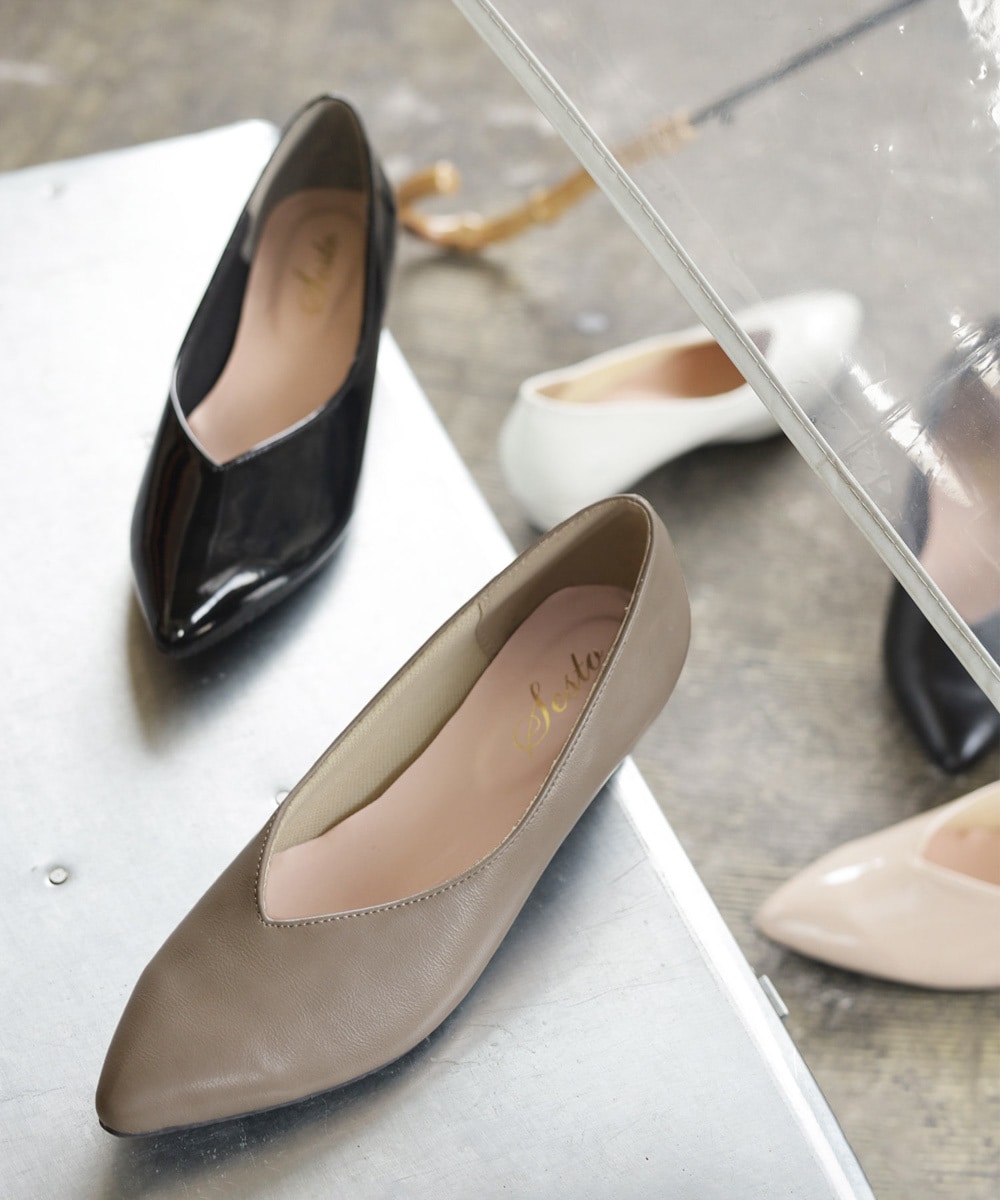 [}C]hIJpVJbg[q[|CebhgDpvX/ZXgiSESTOj O[x[Wv