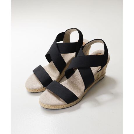 Ă̒ԃT_ISESTÕST_lC̗R͂ƂĂ₷T_Ȃ̂ɁAƂꂢɌIlۂĂƂĂy`IƂ͓Iȃ|CgBڂɑlۂdlɂX̉ăC`IVACeAЈxISŐLт邩yAڂ킢ȂAJWAEEƂۂSfނ̃T_B7cm̃EGbWq[ň芴͂邯ǁAقǂ悭q[AbvłArʂBglȂiJ[h𑵂܂BbŃNXfUC͋r𒷂ꂢɌĂ܂Bx[Wł͂ȂƐF̋_[Nx[W̃W[g\[̓[bp̃t@Ng[uĥ悤ȃfUCƕio܂B[q[ALbYTCŶpӂ܂BE[q[iԁF04-as-ahs7901ELbYiԁF10-as-ark79Snւ̂|Cgpoint1.q[̌X΂𒲐AO肵ɂdlɐ݌vqlr[őꂽq[T_Ȃł͂̑OɂāB7cm̍΂̌`ɂ܂AbAȂǂƂ̂̕ɂ͂悭錻ۂł邱Ƃ͊młB傤Ȃ...ƂĒ߂Ă܂Alɍ킹ĕtHɕύXĂ܂ƍx͕L̂qlɂCɂȂĂ܂܂ˁBŒڂ̂̓q[̌X΁Bq[͕̍ςAIq[̌X΂ɂ₩ɁBƕɂȂĂɂƂ悤ȃC[WBƕɏdS邱ƂɂĂܐւ̏dSU錋ʁAO肵ɂȂƂdlύX݂܂B̌ʂǂȑ̂̕łOɊɂȂ悤ɐ݌v܂Bpoint2.Ɠɓfނ炩fނŎdグĂ܂Bɓ闠̑fނ͂ӂƏ_炩tFgfނɁBڑɓȂfނ_炩邱ƂɂĂƕ̃XyACYɂȂ悤HvÂ炵܂Bpoint3.Ȑ̂EGbW\[ŁAKɕsT|[gBEFbWȂ̂ɁA_炩Ȃ̂łɔɂȂ܂Bpoint4.NX̃SbɐH܂Ȃ悤Ǝ̕@ŗDtBbgAz[hɉǁBqlr[őꂽӌBb̃S̃tBbg͂̂ǁAԗĂƂĂ܂ƂӌBӂ\tgȃtBbgɂ邱Ƃɂđ̒߂yAbłȂƂւ̐H݂B܂SESTÕST_̓S͍̕L߂ɐݒ肷邱Ƃɂđނł܂̑ւ̐H݂yAz[hAbv܂Bpoint5.C\[𐶒nɂĂ闝RɂăC\[͐nł͂ȂƂ̂ӌ𑽏̂łAύXĂ܂ƃC\[̃NbVɂȂĂ܂_A܂nő̑Oh~ʂ邽߁AɊւĂ͌̂܂܂̎dグpĒĂ܂BĜfނ͑̑OyĂ܂BXɉĂ̏G߂ɗƂz肷ƂƂ|E^U[dグ͊Ƃɂ芊₷Ȃ܂BSndĂ鏤î߂̂悤ȎdlĂ܂BAꂢȏԂŒƂv炢MdȂӌ͎QlɂĒĂ܂BĒ܂BRgiTCY:SS/22.0cm ʁAb̍ʁAO 21cm/8.5cmpTCY:SS:xǂ:xǂl:nCq[łAEGbW\[nq̃̕z[hōɂSnłBiTCY:S/22.5cm Ab 21.5cm/8.5cmpTCY:S:xǂ:xǂl:قǂ悭Ƃ̂TCYłB̃TCYIт܂A҂藚ꂽ̓TCYĂ܂BTCYĂSLтĂ̂ŋ͊܂łBiTCY:M/23.0cm Ab 20.8cm/8.5cmpTCY:M:xǂ:xǂl:Ȃ̂őS̓IɂƂ̂闚SnłASŃtBbgE邱ƂȂKłBb̃NX̐LkɃtBbĝőĂΔrITCYIтyȃfUCłBiTCY:MorL/23.5cm LAb 22.2cm/9.5cmpTCY:M/L:xǂ/Ⓑߕ:xǂ/xǂl:MTCY͕EɃWXgTCYłBLTCY͕͂傤ǗǂA͏傫TCYłAe͈͓łB̓WXgTCYMTCYIт܂BiTCY:L/24.0cm Ab 21.5cm/9.0cmpTCY:L:xǂ:xǂl:EyłBq[̍Ȃ芴܂BJ[񂠂J[ɂĕ͋Cς̂ŐFႢłW߂T_łBiTCY:LL/24.5cm ʁAb 22.5cm/9.5cmpTCY:LL:xǂ:xǂl:q[͈ꌩǂȃC[WłA芴q[̍Ȃ̂ŁASė܂BiTCY:3L/25.5cm ʁAb 23.5cm/9.5cmpTCY:3L:xǂ:xǂl:SfނȂ̂ŃtBbgAS̓IɃtBbgė₷łB{[悤Ɍ܂T_̂͌ŷłɂIXXłBSESTO