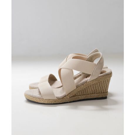 Ă̒ԃT_ISESTÕST_lC̗R͂ƂĂ₷T_Ȃ̂ɁAƂꂢɌIlۂĂƂĂy`IƂ͓Iȃ|CgBڂɑlۂdlɂX̉ăC`IVACeAЈxISŐLт邩yAڂ킢ȂAJWAEEƂۂSfނ̃T_B7cm̃EGbWq[ň芴͂邯ǁAقǂ悭q[AbvłArʂBglȂiJ[h𑵂܂BbŃNXfUC͋r𒷂ꂢɌĂ܂Bx[Wł͂ȂƐF̋_[Nx[W̃W[g\[̓[bp̃t@Ng[uĥ悤ȃfUCƕio܂B[q[ALbYTCŶpӂ܂BE[q[iԁF04-as-ahs7901ELbYiԁF10-as-ark79Snւ̂|Cgpoint1.q[̌X΂𒲐AO肵ɂdlɐ݌vqlr[őꂽq[T_Ȃł͂̑OɂāB7cm̍΂̌`ɂ܂AbAȂǂƂ̂̕ɂ͂悭錻ۂł邱Ƃ͊młB傤Ȃ...ƂĒ߂Ă܂Alɍ킹ĕtHɕύXĂ܂ƍx͕L̂qlɂCɂȂĂ܂܂ˁBŒڂ̂̓q[̌X΁Bq[͕̍ςAIq[̌X΂ɂ₩ɁBƕɂȂĂɂƂ悤ȃC[WBƕɏdS邱ƂɂĂܐւ̏dSU錋ʁAO肵ɂȂƂdlύX݂܂B̌ʂǂȑ̂̕łOɊɂȂ悤ɐ݌v܂Bpoint2.Ɠɓfނ炩fނŎdグĂ܂Bɓ闠̑fނ͂ӂƏ_炩tFgfނɁBڑɓȂfނ_炩邱ƂɂĂƕ̃XyACYɂȂ悤HvÂ炵܂Bpoint3.Ȑ̂EGbW\[ŁAKɕsT|[gBEFbWȂ̂ɁA_炩Ȃ̂łɔɂȂ܂Bpoint4.NX̃SbɐH܂Ȃ悤Ǝ̕@ŗDtBbgAz[hɉǁBqlr[őꂽӌBb̃S̃tBbg͂̂ǁAԗĂƂĂ܂ƂӌBӂ\tgȃtBbgɂ邱Ƃɂđ̒߂yAbłȂƂւ̐H݂B܂SESTÕST_̓S͍̕L߂ɐݒ肷邱Ƃɂđނł܂̑ւ̐H݂yAz[hAbv܂Bpoint5.C\[𐶒nɂĂ闝RɂăC\[͐nł͂ȂƂ̂ӌ𑽏̂łAύXĂ܂ƃC\[̃NbVɂȂĂ܂_A܂nő̑Oh~ʂ邽߁AɊւĂ͌̂܂܂̎dグpĒĂ܂BĜfނ͑̑OyĂ܂BXɉĂ̏G߂ɗƂz肷ƂƂ|E^U[dグ͊Ƃɂ芊₷Ȃ܂BSndĂ鏤î߂̂悤ȎdlĂ܂BAꂢȏԂŒƂv炢MdȂӌ͎QlɂĒĂ܂BĒ܂BRgiTCY:SS/22.0cm ʁAb̍ʁAO 21cm/8.5cmpTCY:SS:xǂ:xǂl:nCq[łAEGbW\[nq̃̕z[hōɂSnłBiTCY:S/22.5cm Ab 21.5cm/8.5cmpTCY:S:xǂ:xǂl:قǂ悭Ƃ̂TCYłB̃TCYIт܂A҂藚ꂽ̓TCYĂ܂BTCYĂSLтĂ̂ŋ͊܂łBiTCY:M/23.0cm Ab 20.8cm/8.5cmpTCY:M:xǂ:xǂl:Ȃ̂őS̓IɂƂ̂闚SnłASŃtBbgE邱ƂȂKłBb̃NX̐LkɃtBbĝőĂΔrITCYIтyȃfUCłBiTCY:MorL/23.5cm LAb 22.2cm/9.5cmpTCY:M/L:xǂ/Ⓑߕ:xǂ/xǂl:MTCY͕EɃWXgTCYłBLTCY͕͂傤ǗǂA͏傫TCYłAe͈͓łB̓WXgTCYMTCYIт܂BiTCY:L/24.0cm Ab 21.5cm/9.0cmpTCY:L:xǂ:xǂl:EyłBq[̍Ȃ芴܂BJ[񂠂J[ɂĕ͋Cς̂ŐFႢłW߂T_łBiTCY:LL/24.5cm ʁAb 22.5cm/9.5cmpTCY:LL:xǂ:xǂl:q[͈ꌩǂȃC[WłA芴q[̍Ȃ̂ŁASė܂BiTCY:3L/25.5cm ʁAb 23.5cm/9.5cmpTCY:3L:xǂ:xǂl:SfނȂ̂ŃtBbgAS̓IɃtBbgė₷łB{[悤Ɍ܂T_̂͌ŷłɂIXXłBSESTO