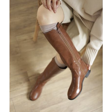 ZXg̃TChxg̃WbL[u[cu[cM܂鍡GAiŃNVbNȃWbL[u[cMUSTHAVEBđȂX^CփVtgđlۂNVJX^CɁBƂƐ^ɗVGbg͑̃CEȂ̂ŃOu[c𗚂Ƃӂ͂ɗ]TȂȂ肪ȕ⑫ނł[ł藚Ē܂BTCh̃S[hobNNVJȕ͋C߂Ă܂Bt@Xi[ŒEyXŃ{gINƂ肱邱ƂȂZq[̂Ńq[AbvłƂꂵ|CgBC\[͒ᔽ̂ӂӂNbVȂ̂őւ̕SyBfjȂǂINĊyރX^C͂A荡NۂȂAЂ̃XJ[gɃOu[cC[hĔ`ƍN炵gh̃`FbNXJ[gȂǕ̃XJ[g{gƂ̑QIOu[cǒ䒷߂̂̂ƍ킹̂߂łB[^:DRB17000]2020H~VZXg20H~VlongbootsSESTO