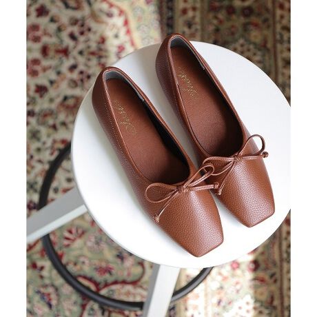 ZXĝ炩X[Xfނ̃XNGAgDb[oGV[YH͂ۂݍލb[JbgCBق̂背gȕ͋C̊ۂ݂ттȂGbW̌XNGAgDōN炵VNYou[VoGV[YB[ȍb̃{[ǂ[hȑo܂BXNGAgDŃX^CbVŃN[ȈۂACƓfނ̂肰Ȃ{炵YȂ|CgɁBXJ[gpcAǂȃX^Cɂ킹₷ɂȂĂ܂Bb[ŒEɂ̂Œԗɂ҂BXj[J[ꂵĂlɃIXXmXgXȗSnB_VFo^VvȃR[f̃ANZgƂđ劈̃Aj}AIp[hƃ[uołIÑj[tFCXg[uh͑lۂ͋CZȑɎdグĂ܂B[^:DRP30000]2021tĐVZXg21tĐV쎎RgiTCY:SS/22.0cm ʁAb̍ʁAO 21cm/8.5cmpTCY:22.5cm:xǂ:xǂl:S̓Iɒ悭Ƃ̂TCYŖȂ܂BtbgJo[┖̃^CcƏ傫łBb[ŃfUCȂ̂Ńz[h܂BiTCY:S/22.5cm Ab 21.5cm/8.5cmpTCY:22.5cm:xǂ:xǂl:S̓IɏƂ肪A܂ɂƂpJbƂ܂Ał͂Ȃ̂ł܂ŋCɂ͂ȂȂłB̌CłȂłBiTCY:M/23.0cm Ab 20.8cm/8.5cmpTCY:23.0cm:Ⓑߕ:Lߔl:S̓IɂƂĂ܂B̃\bNXłłBb[̂łƂTCYłpJpJAނ뎄ɂ͉KłBiTCY:MorL/23.5cm LAb 22.2cm/9.5cmpTCY:23.5cm:xǂ:xǂl:bL̎łȂ̂ŁA̃TCYIт܂B̃tBbgǂA[q[Ȃ̂ŃIXXłBiTCY:L/24.0cm Ab 21.5cm/9.0cmpTCY:24.0cm:ߕ:Lߔl:̏ꍇ́AEɑS̓Iɑ傫łBiTCY:LL/24.5cm ʁAb 22.5cm/9.5cmpTCY:24.5cm:Ⓑߕ:Lߔl:AƂɒ悭Ƃ肪AxTCYȂ̂ŁÃ^CcłȂłBC̑fނ_炩ԕĂɕSȂɂłBiTCY:3L/25.5cm ʁAb 23.5cm/9.5cmpTCY:25.5cm:xǂ:xǂl:AƂɒ悢Ƃ肪Ă傤ǗǂTCYłB̗Dfނłܐ敔͋ȂAyȗSnłBBalletshoesSESTO