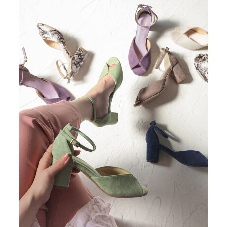 ZXg̃o^tCfUĈUDT`L[q[XgbvT_Abp[̉Ĥ悤ɃTChɌčLXgbvT_B̕ʂȂ̂ŁAʋ΃V[ɑIԕIy[g[ŜꂢJ[Ŕh肳͂ȂR[fɓރJ[OBJWAX^Cɂ}b`A炵ĂĂGKg1łBPOINT1sf̃o^tCJbgBtz[hꂽfUCŕ₷AقǗǂIoA@ׂȑo܂Bq[̍ɃAVXg菗炵AꂢȑɁBPOINT2sڂɂ킢炵āA芴̂`L[q[Bt͂Ăƈ芴̂`L[q[ŕ₷QBR[fBl[g̃oXƂĂ̓q[ǑɂȂ̂łȂȂȂ...ƂɂIXXłBXgbṽz[hXɈ芴AbvBPOINT3sZɂƈ|ė̊ȒPEXgbvBt̒߂3iKŉ\łB[^:DRS63000]RgiTCY:SS/22.0cm ʁAb̍ʁAO 21cm/8.5cmpTCY:SS:Ⓑߕ:Lߔl:S̓IɏƂ̂TCYŒߕtȂyɗ܂B`L[q[ŃANXgbv̂ŃnCq[ł₷łBiTCY:S/22.5cm Ab 21.5cm/8.5cmpTCY:S:xǂ:xǂl:AƂ悢tBbgŒxTCYłBXgbv悢Ȃ̂Ńz[h₷łBiTCY:M/23.0cm Ab 20.8cm/8.5cmpTCY:M:xǂ:xǂl:AƂɒxTCYłBq[Ɉ芴蒲߉\ȃANxĝŕ₷łBiTCY:MorL/23.5cm LAb 22.2cm/9.5cmpTCY:M/L:M/xǂ L/Ⓑ:M/⋷ L/xǂl:MTCY͒͂҂łA͕LȂ̂ŁA͗]TȂ҂łBLTCY͒ɂƂ肪܂A͒xǂXgbv̂ŒE邱Ƃ͂܂BiTCY:L/24.0cm Ab 21.5cm/9.0cmpTCY:L:xǂ:xǂl:AƂɒxTCYłBq[Ȃ̂ōĂ芴₷łBANxgő̃TCY\łBiTCY:LL/24.5cm ʁAb 22.5cm/9.5cmpTCY:LL:xǂ:xǂl:AɒxpłBANXgbv͂҂߂̂ňԑ傫܂BƂ肪łāA藚₷Ȃ܂Bq[̂ŕ₷łBiTCY:3L/25.5cm ʁAb 23.5cm/9.5cmpTCY:3L:xǂ:xǂl:AƂɂ傤ǂTCYłBC\[ӂӂȂ̂Ńq[̍ȂyȗSnłBXgbv̂ŕ₷łB21tĐV2021tĐVZXg