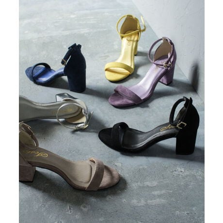 ZXĝUDT`L[q[̃XgbvT_VvŎg₷dXgbṽ`L[q[T_Bƃq[AbvǑ̂SzȕɁB芴`L[q[BÔȂVvȃfUCŃIItpT_ƂĂpł܂BPOINT1sR[f̎זȂAVvȃXgbvfUCBtgh̕{g⃏s[Xƍ킹Ă肭AǂȂmɂ}b`閜\T_Bq[̑ƑΏۓIɍׂ߂Ɏdグb̃XgbvŃGKgB`L[q[łق菗炵݂fUCƒPFɓꂳꂽtHőlۂo܂BPOINT2sڂɂ킢炵āA芴̂`L[q[Bt͂Ăƈ芴̂`L[q[ŕ₷QBR[fBl[g̃oXƂĂ̓q[ǑɂȂ̂łȂȂȂ...ƂɂIXXłBXgbṽz[hXɈ芴AbvBPOINT3sƂ𕢂ƊfUCBtT_łƂĂƃpvX̂悤ȊoŃtH[}ȏłg܂B܂AȂƕBĂ̂ōbȂǂłقǂ悭f͏oȂƂ͂ƃJo[Ă܂B[^:DRS63001]RgiTCY:SS/22.0cm ʁAb̍ʁAO 21cm/8.5cmpTCY:SS:xǂ:xǂl:S̓Iɒ悭Ƃ肪̂ŋȂyɒpł܂BANXgbvƃ`L[q[ň芴藚₷łBiTCY:S/22.5cm ʁAb̍ 21.5cm/8.5cmpTCY:S:xǂ:Lߔl:̓WXgTCYŕ͏Ƃ肪܂AȂxȂ̂ŕiʂ̃TCYIт܂BiTCY:M/23.0cm LAb⍂ 23.3cm/9.8cmpTCY:M:xǂ:xǂl:AƂɃWXgTCYłBANxgׂ͍ł̂ŃTCY₷łBiTCY:MorL/23.5cm LAb 22.2cm/9.5cmpTCY:M/L:M/xǂ L/Ⓑߕ:M/xǂ@L/xǂl:MTCY͑S̓Iɂ҂TCYłBLTCY͒͏Ƃ肪܂ÃXgbv̂ŁAE邱Ƃ͂܂B͒xǂTCYłBiTCY:L/24.0cm Ab 21.5cm/9.0cmpTCY:L:Ⓑߕ:Lߔl:]T̂ŃANxgŒΖȂłBMTCYƂ̂ŕiʂLTCYIт܂BiTCY:LL/24.5cm ʁAb 22.5cm/9.5cmpTCY:kk:xǂ:xǂl:ƂɒxWXgTCYłBb̕LłLLŖȂłBANxgőŒł̂ŕ₷ԗłB21tĐV2021tĐVZXg