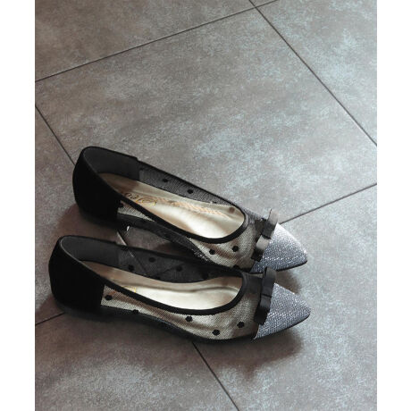 21tĐVZXg̃V[X[hbg̃|CebhgDtbgpvX[q[łǂlۂA|CebhgD̃tbgV[YB`[[XŎdグAN`[iB^bNfނ̃gDAiȍׂ߂̃OO{Âk[fBȃ`[[XAXG[h̃pCsOŃfUC̍`ꑫBv`vłVvȂAfUC̍qlɂ͂đfނp[cɂĊ悵܂B`[[X̓hbgŃtF~jȎdオBƂ|CebhgD̃tH[q[łrrɌ|CgBb󂭂ܐ悪גƂłЂꂢɌ鎋oʂBقƑ@ׂȂ̂ɕ₷̂͑SĂvZꂽtHBܐ̃^bN̓̓E^̃bVfނłܐ悪ӂݍ܂悤ȊGɁBC\[͂ܐ܂Ō̃NbVC\[ŗSnӂӂBɏ炵ƔYLb`[ȗ߃JbeBO̓tbgłJWAA̍bōɂꂢɌĂ܂Btbg\[łȂA|CebhgD̏iȃfUCŐꂽ͋C̓L[vBꂢ߃X^Cɂ߂̃tbgV[YB[^:DWP22005]2021tĐVZXgRgiTCY:SS/22.0cm ʁAb̍ʁAO 21cm/8.5cmpTCY:22.0cm:xǂ:xǂl:ɂȂC悭pł܂Bfނ_炩̂őɓ݂܂BiTCY:S/22.5cm Ab 21.5cm/8.5cmpTCY:22.5cm:xǂ:xǂl:ɋCɂȂƂȂA̃TCYIт܂BiTCY:M/23.0cm Ab 20.8cm/8.5cmpTCY:23.0cm:xǂ:xǂl:S̓IɃsb^ŃWXgTCYłBfUC̏ꍇ͑傫ƃpJpJƒEĂ܂Ȃ̂Ńsb^ڂŖȂłB̃TCYIт܂BiTCY:MorL/23.5cm LAb 22.2cm/9.5cmpTCY:23.5cm:Zߕ:xǂl:̓WXgTCYA̓sb^ڂ̃WXgTCYłBn_炩ׁAĂ邤ɓłƎv̂ł̃TCYIт܂BiTCY:L/24.0cm Ab 21.5cm/9.0cmpTCY:24.0cm:xǂ:xǂl:~̃NbV肪ǂ₷łBiTCY:LL/24.5cm ʁAb 22.5cm/9.5cmpTCY:24.5cm:xǂ:xǂl:ƂE邱ƂȂ₷̂ŁAƂɂ􂵂܂BfłłA^Cc̃J[ςĂy߂łBiTCY:3L/25.5cm ʁAb 23.5cm/9.5cmpTCY:25.5cm:xǂ:xǂl:Ƃ̂邿傤ǗǂTCYłBWXg̃tBbgŗ΃n[tC\[ȂǂŒ߂Ƃ悳łBC\[̃NbVĂĊyȗSnłBBalletshoes