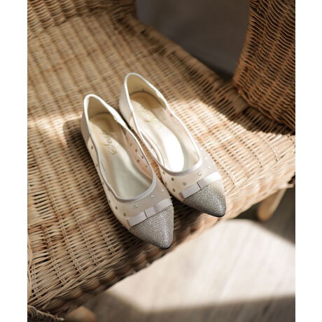 21tĐVZXg̃V[X[hbg̃|CebhgDtbgpvX[q[łǂlۂA|CebhgD̃tbgV[YB`[[XŎdグAN`[iB^bNfނ̃gDAiȍׂ߂̃OO{Âk[fBȃ`[[XAXG[h̃pCsOŃfUC̍`ꑫBv`vłVvȂAfUC̍qlɂ͂đfނp[cɂĊ悵܂B`[[X̓hbgŃtF~jȎdオBƂ|CebhgD̃tH[q[łrrɌ|CgBb󂭂ܐ悪גƂłЂꂢɌ鎋oʂBقƑ@ׂȂ̂ɕ₷̂͑SĂvZꂽtHBܐ̃^bN̓̓E^̃bVfނłܐ悪ӂݍ܂悤ȊGɁBC\[͂ܐ܂Ō̃NbVC\[ŗSnӂӂBɏ炵ƔYLb`[ȗ߃JbeBO̓tbgłJWAA̍bōɂꂢɌĂ܂Btbg\[łȂA|CebhgD̏iȃfUCŐꂽ͋C̓L[vBꂢ߃X^Cɂ߂̃tbgV[YB[^:DWP22005]2021tĐVZXgRgiTCY:SS/22.0cm ʁAb̍ʁAO 21cm/8.5cmpTCY:22.0cm:xǂ:xǂl:ɂȂC悭pł܂Bfނ_炩̂őɓ݂܂BiTCY:S/22.5cm Ab 21.5cm/8.5cmpTCY:22.5cm:xǂ:xǂl:ɋCɂȂƂȂA̃TCYIт܂BiTCY:M/23.0cm Ab 20.8cm/8.5cmpTCY:23.0cm:xǂ:xǂl:S̓IɃsb^ŃWXgTCYłBfUC̏ꍇ͑傫ƃpJpJƒEĂ܂Ȃ̂Ńsb^ڂŖȂłB̃TCYIт܂BiTCY:MorL/23.5cm LAb 22.2cm/9.5cmpTCY:23.5cm:Zߕ:xǂl:̓WXgTCYA̓sb^ڂ̃WXgTCYłBn_炩ׁAĂ邤ɓłƎv̂ł̃TCYIт܂BiTCY:L/24.0cm Ab 21.5cm/9.0cmpTCY:24.0cm:xǂ:xǂl:~̃NbV肪ǂ₷łBiTCY:LL/24.5cm ʁAb 22.5cm/9.5cmpTCY:24.5cm:xǂ:xǂl:ƂE邱ƂȂ₷̂ŁAƂɂ􂵂܂BfłłA^Cc̃J[ςĂy߂łBiTCY:3L/25.5cm ʁAb 23.5cm/9.5cmpTCY:25.5cm:xǂ:xǂl:Ƃ̂邿傤ǗǂTCYłBWXg̃tBbgŗ΃n[tC\[ȂǂŒ߂Ƃ悳łBC\[̃NbVĂĊyȗSnłBBalletshoes