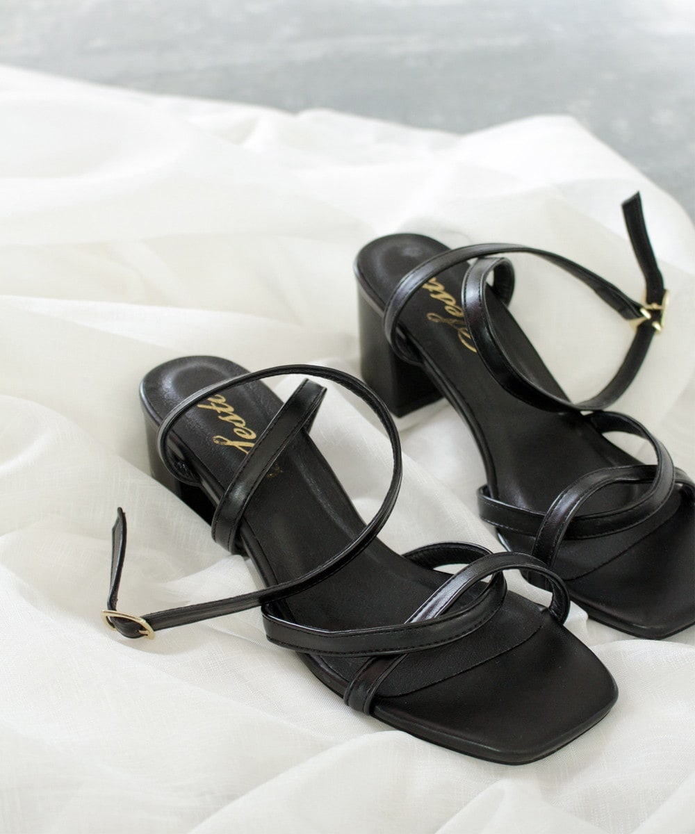 [}C]cCXgXgbvxAT_/ZXgiSESTOj ubN