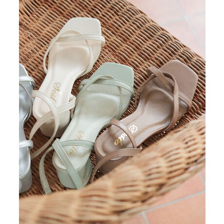 ZXg̃cCXgXgbvxAT_ؚȃXgbvfUC炵߂ĂxAT_B̍bŃcCXgXgbv͋Ȑ肫ꂢɌĂAk[fB[ȂPBlۂAtF~jŏiȑƂ܂BؚȃXgbv肩Ƃ瑫ɂăz[hĂ邩芴藚SnB~q[FőŜ̓ꊴoA₳͋Cł悤ɃfUC܂BXNGAgDōN炵ƑlۂvXB炵ǊÂȂA▭ȃoT[łgD̃tHłBƂۂɂȂAEh5cmq[B`L[q[ň芴AIVxAbvĂꑫBOXJ[gpcX^CALR[fBl[gɃ}b`ĂAȂ܂ɕihltF~jȃT_̓ołB[^:DWS76004]RgiTCY:SS/22.0cm ʁAb̍ʁAO 21cm/8.5cmpTCY:S:xǂ:xǂl:S̓Iɂ傤ǗǂTCYłAANXgbvƂ肪܂Bb肵Ă̂ŃXgbvĂȂ܂BiTCY:S/22.5cmAb 21.5cm/8.5cmpTCY:S:xǂ:xǂl:EƂAɂ邱ƂȂA傤ǗǂTCYłBANXgbvƑq[̂ň芴A₷łB̃TCYŖ肠܂BiTCY:M/23.0cm Ab 20.8cm/8.5cmpTCY:M:xǂ:xǂl:ǂɂȂƂȂ傤ǂ悢TCYłBANXgbv͏傫܂̒ł̂ŖȂłBiTCY:MorL/23.5cm LAb 22.2cm/9.5cmpTCY:M/L:M/xǂ L/Zߕ:M/xǂ L/xǂl:MTCY͕̓WXgŁA͎኱A͂ݏo邭炢łBkTCY͒Ƃɂ傤ǗǂłBLTCYIт܂BiTCY:L/24.0cm Ab 21.5cm/9.0cmpTCY:L:xǂ:xǂl:ɂ傤ǗǂTCYłB q[߂Ȃ̂ň芴܂BANXgbvȂ̂ŃTCY߂ł܂B͕iʂ̃TCYIт܂BiTCY:LL/24.5cmʁAb 22.5cm/9.5cmpTCY:LL:xǂ:xǂl:AƂɂ傤ǂTCYłBANXgbvłŒ肳̂ŁAɕS邱ƂȂ܂BiTCY:3L/25.5cm ʁAb 23.5cm/9.5cmpTCY:3L:xǂ:xǂl:AƂɃWXgTCYłB悢̑q[Ȃ̂ƁAANXgbvő񂪌Œ肳̂ŕ₷ꑫłB21tĐV2021tĐVZXg