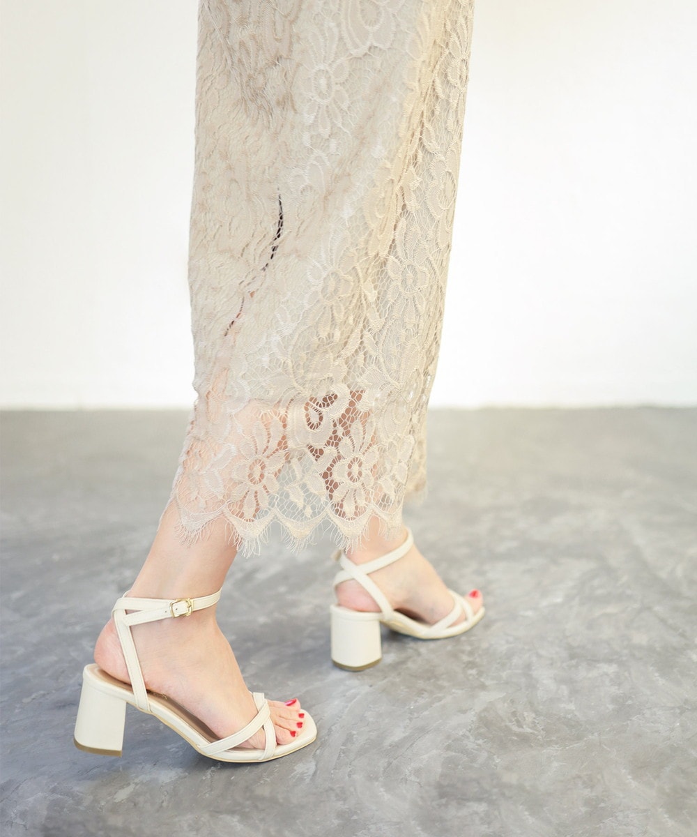 [}C]cCXgXgbvxAT_/ZXgiSESTOj AC{[