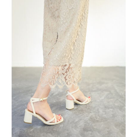 ZXg̃cCXgXgbvxAT_ؚȃXgbvfUC炵߂ĂxAT_B̍bŃcCXgXgbv͋Ȑ肫ꂢɌĂAk[fB[ȂPBlۂAtF~jŏiȑƂ܂BؚȃXgbv肩Ƃ瑫ɂăz[hĂ邩芴藚SnB~q[FőŜ̓ꊴoA₳͋Cł悤ɃfUC܂BXNGAgDōN炵ƑlۂvXB炵ǊÂȂA▭ȃoT[łgD̃tHłBƂۂɂȂAEh5cmq[B`L[q[ň芴AIVxAbvĂꑫBOXJ[gpcX^CALR[fBl[gɃ}b`ĂAȂ܂ɕihltF~jȃT_̓ołB[^:DWS76004]RgiTCY:SS/22.0cm ʁAb̍ʁAO 21cm/8.5cmpTCY:S:xǂ:xǂl:S̓Iɂ傤ǗǂTCYłAANXgbvƂ肪܂Bb肵Ă̂ŃXgbvĂȂ܂BiTCY:S/22.5cmAb 21.5cm/8.5cmpTCY:S:xǂ:xǂl:EƂAɂ邱ƂȂA傤ǗǂTCYłBANXgbvƑq[̂ň芴A₷łB̃TCYŖ肠܂BiTCY:M/23.0cm Ab 20.8cm/8.5cmpTCY:M:xǂ:xǂl:ǂɂȂƂȂ傤ǂ悢TCYłBANXgbv͏傫܂̒ł̂ŖȂłBiTCY:MorL/23.5cm LAb 22.2cm/9.5cmpTCY:M/L:M/xǂ L/Zߕ:M/xǂ L/xǂl:MTCY͕̓WXgŁA͎኱A͂ݏo邭炢łBkTCY͒Ƃɂ傤ǗǂłBLTCYIт܂BiTCY:L/24.0cm Ab 21.5cm/9.0cmpTCY:L:xǂ:xǂl:ɂ傤ǗǂTCYłB q[߂Ȃ̂ň芴܂BANXgbvȂ̂ŃTCY߂ł܂B͕iʂ̃TCYIт܂BiTCY:LL/24.5cmʁAb 22.5cm/9.5cmpTCY:LL:xǂ:xǂl:AƂɂ傤ǂTCYłBANXgbvłŒ肳̂ŁAɕS邱ƂȂ܂BiTCY:3L/25.5cm ʁAb 23.5cm/9.5cmpTCY:3L:xǂ:xǂl:AƂɃWXgTCYłB悢̑q[Ȃ̂ƁAANXgbvő񂪌Œ肳̂ŕ₷ꑫłB21tĐV2021tĐVZXg