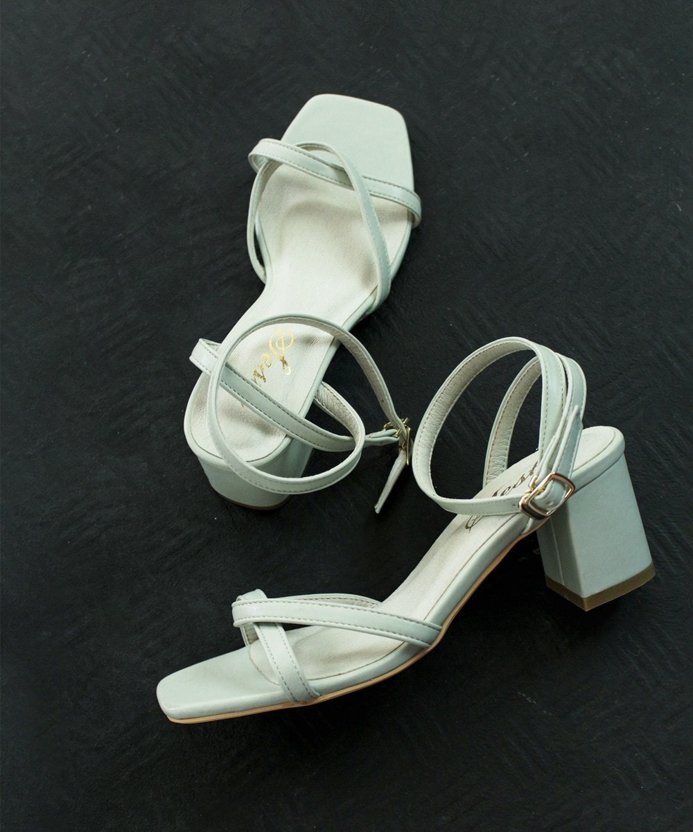 [}C]cCXgXgbvxAT_/ZXgiSESTOj ~g