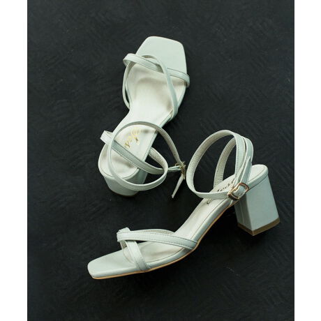 ZXg̃cCXgXgbvxAT_ؚȃXgbvfUC炵߂ĂxAT_B̍bŃcCXgXgbv͋Ȑ肫ꂢɌĂAk[fB[ȂPBlۂAtF~jŏiȑƂ܂BؚȃXgbv肩Ƃ瑫ɂăz[hĂ邩芴藚SnB~q[FőŜ̓ꊴoA₳͋Cł悤ɃfUC܂BXNGAgDōN炵ƑlۂvXB炵ǊÂȂA▭ȃoT[łgD̃tHłBƂۂɂȂAEh5cmq[B`L[q[ň芴AIVxAbvĂꑫBOXJ[gpcX^CALR[fBl[gɃ}b`ĂAȂ܂ɕihltF~jȃT_̓ołB[^:DWS76004]RgiTCY:SS/22.0cm ʁAb̍ʁAO 21cm/8.5cmpTCY:S:xǂ:xǂl:S̓Iɂ傤ǗǂTCYłAANXgbvƂ肪܂Bb肵Ă̂ŃXgbvĂȂ܂BiTCY:S/22.5cmAb 21.5cm/8.5cmpTCY:S:xǂ:xǂl:EƂAɂ邱ƂȂA傤ǗǂTCYłBANXgbvƑq[̂ň芴A₷łB̃TCYŖ肠܂BiTCY:M/23.0cm Ab 20.8cm/8.5cmpTCY:M:xǂ:xǂl:ǂɂȂƂȂ傤ǂ悢TCYłBANXgbv͏傫܂̒ł̂ŖȂłBiTCY:MorL/23.5cm LAb 22.2cm/9.5cmpTCY:M/L:M/xǂ L/Zߕ:M/xǂ L/xǂl:MTCY͕̓WXgŁA͎኱A͂ݏo邭炢łBkTCY͒Ƃɂ傤ǗǂłBLTCYIт܂BiTCY:L/24.0cm Ab 21.5cm/9.0cmpTCY:L:xǂ:xǂl:ɂ傤ǗǂTCYłB q[߂Ȃ̂ň芴܂BANXgbvȂ̂ŃTCY߂ł܂B͕iʂ̃TCYIт܂BiTCY:LL/24.5cmʁAb 22.5cm/9.5cmpTCY:LL:xǂ:xǂl:AƂɂ傤ǂTCYłBANXgbvłŒ肳̂ŁAɕS邱ƂȂ܂BiTCY:3L/25.5cm ʁAb 23.5cm/9.5cmpTCY:3L:xǂ:xǂl:AƂɃWXgTCYłB悢̑q[Ȃ̂ƁAANXgbvő񂪌Œ肳̂ŕ₷ꑫłB21tĐV2021tĐVZXg