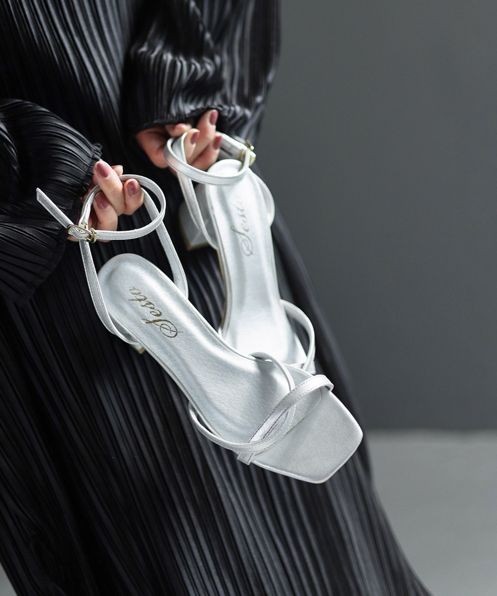 [}C]cCXgXgbvxAT_/ZXgiSESTOj Vo[