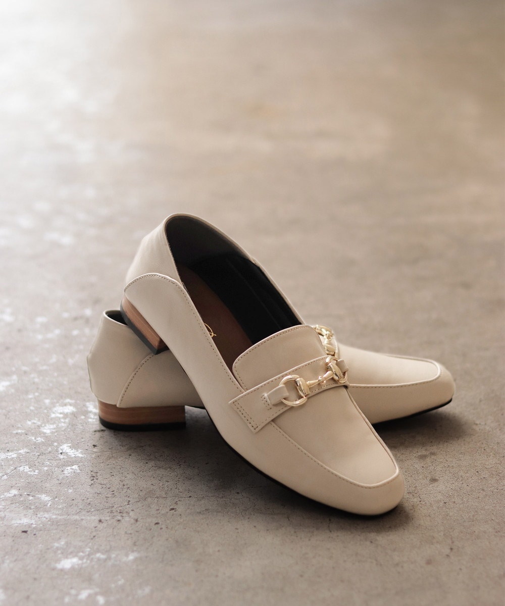 [}C]Ƃ߂ăou[VɂȂIEbhq[̃XNGAgDgbh[t@[pvX/ZXgiSESTOj AC{[