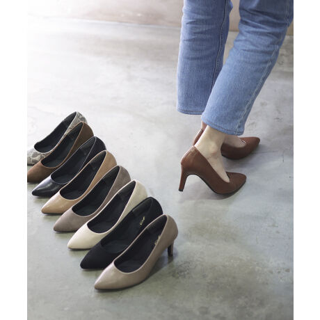 ZXg̍ȂƃS@\NbV̔rq[pvXꂽ̊1ĂƂɋÅBSESTO{Cō܂I܂ȂBɂЗĂq[pvXBPOINT1|CebhgD߂ĂɂIXXAƎ̃gĎ݌vB̐|CebhgDwɒɂ݂𔺂₷͒Pɐ悪ׂBV[vȃVGbg͂̂܂܂ɐ[݂Ē̑̐ςAbv邱Ƃɂċyꂽ|CebhgD܂B]̃pvXƔוV[vɁB݂Ă̂ŕLKvȂȂ܂BLƊmɑꂽɊyȊ͂̂łA킹čLĂ܂ߒE₷Ȃ錴Ɍq܂B܂}邱ƂɂČCLɂꂽɏ炵ؚȃtHo܂BPOINT2Ǝ̗̍\C\[gpĂ܂B5mmŖx̍E^C\[łBxߌJԂgpۂ̃NbṼ{[_EyBXɒɂ݂o₷]؉(w̕t)ƂƁAy܂ɂ͍XɌ݂d˗̍\ɁBɂӂƊ̂ł͂܂񂪁AԗɃNbV̒ɂ݂T|[gĂ܂BPOINT3TChA[`Ɣh~IƃNbVtƂ₷lɂIXXB܂A~ߌʂ̂Ŗ񂩂ƂCČCCꂵĂ܂ɂIXXłB̃TChɊۂ݂₷y܂tH[hĂ݌vɁBpvX𗚂͕Ă܂Ăy܂B͂ꂪ₷q[𗚂ӂ͂錴łBPOINT4yʂŊɂAEg\[̗pBAEg\[yʉ邱ƂɂČĈ]̃pvX28gyȂ܂BPOINT5tgɍĂ܂ACオIȂǂ̂ql̂Y݂ɊY̍ɂtg(ƃS)gpB[^:DWP7000]2021tĐVZXg21tĐVBASICPUMPSSESTO