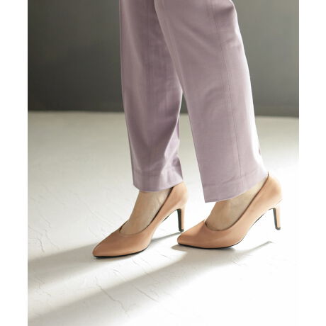 ZXg̍ȂƃS@\NbV̔rq[pvXꂽ̊1ĂƂɋÅBSESTO{Cō܂I܂ȂBɂЗĂq[pvXBPOINT1|CebhgD߂ĂɂIXXAƎ̃gĎ݌vB̐|CebhgDwɒɂ݂𔺂₷͒Pɐ悪ׂBV[vȃVGbg͂̂܂܂ɐ[݂Ē̑̐ςAbv邱Ƃɂċyꂽ|CebhgD܂B]̃pvXƔוV[vɁB݂Ă̂ŕLKvȂȂ܂BLƊmɑꂽɊyȊ͂̂łA킹čLĂ܂ߒE₷Ȃ錴Ɍq܂B܂}邱ƂɂČCLɂꂽɏ炵ؚȃtHo܂BPOINT2Ǝ̗̍\C\[gpĂ܂B5mmŖx̍E^C\[łBxߌJԂgpۂ̃NbṼ{[_EyBXɒɂ݂o₷]؉(w̕t)ƂƁAy܂ɂ͍XɌ݂d˗̍\ɁBɂӂƊ̂ł͂܂񂪁AԗɃNbV̒ɂ݂T|[gĂ܂BPOINT3TChA[`Ɣh~IƃNbVtƂ₷lɂIXXB܂A~ߌʂ̂Ŗ񂩂ƂCČCCꂵĂ܂ɂIXXłB̃TChɊۂ݂₷y܂tH[hĂ݌vɁBpvX𗚂͕Ă܂Ăy܂B͂ꂪ₷q[𗚂ӂ͂錴łBPOINT4yʂŊɂAEg\[̗pBAEg\[yʉ邱ƂɂČĈ]̃pvX28gyȂ܂BPOINT5tgɍĂ܂ACオIȂǂ̂ql̂Y݂ɊY̍ɂtg(ƃS)gpB[^:DWP7000]2021tĐVZXg21tĐVBASICPUMPSSESTO