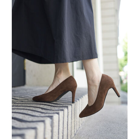 ZXg̍ȂƃS@\NbV̔rq[pvXꂽ̊1ĂƂɋÅBSESTO{Cō܂I܂ȂBɂЗĂq[pvXBPOINT1|CebhgD߂ĂɂIXXAƎ̃gĎ݌vB̐|CebhgDwɒɂ݂𔺂₷͒Pɐ悪ׂBV[vȃVGbg͂̂܂܂ɐ[݂Ē̑̐ςAbv邱Ƃɂċyꂽ|CebhgD܂B]̃pvXƔוV[vɁB݂Ă̂ŕLKvȂȂ܂BLƊmɑꂽɊyȊ͂̂łA킹čLĂ܂ߒE₷Ȃ錴Ɍq܂B܂}邱ƂɂČCLɂꂽɏ炵ؚȃtHo܂BPOINT2Ǝ̗̍\C\[gpĂ܂B5mmŖx̍E^C\[łBxߌJԂgpۂ̃NbṼ{[_EyBXɒɂ݂o₷]؉(w̕t)ƂƁAy܂ɂ͍XɌ݂d˗̍\ɁBɂӂƊ̂ł͂܂񂪁AԗɃNbV̒ɂ݂T|[gĂ܂BPOINT3TChA[`Ɣh~IƃNbVtƂ₷lɂIXXB܂A~ߌʂ̂Ŗ񂩂ƂCČCCꂵĂ܂ɂIXXłB̃TChɊۂ݂₷y܂tH[hĂ݌vɁBpvX𗚂͕Ă܂Ăy܂B͂ꂪ₷q[𗚂ӂ͂錴łBPOINT4yʂŊɂAEg\[̗pBAEg\[yʉ邱ƂɂČĈ]̃pvX28gyȂ܂BPOINT5tgɍĂ܂ACオIȂǂ̂ql̂Y݂ɊY̍ɂtg(ƃS)gpB[^:DWP7000]2021tĐVZXg21tĐVBASICPUMPSSESTO