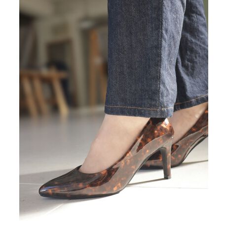 ZXg̍ȂƃS@\NbV̔rq[pvXꂽ̊1ĂƂɋÅBSESTO{Cō܂I܂ȂBɂЗĂq[pvXBPOINT1|CebhgD߂ĂɂIXXAƎ̃gĎ݌vB̐|CebhgDwɒɂ݂𔺂₷͒Pɐ悪ׂBV[vȃVGbg͂̂܂܂ɐ[݂Ē̑̐ςAbv邱Ƃɂċyꂽ|CebhgD܂B]̃pvXƔוV[vɁB݂Ă̂ŕLKvȂȂ܂BLƊmɑꂽɊyȊ͂̂łA킹čLĂ܂ߒE₷Ȃ錴Ɍq܂B܂}邱ƂɂČCLɂꂽɏ炵ؚȃtHo܂BPOINT2Ǝ̗̍\C\[gpĂ܂B5mmŖx̍E^C\[łBxߌJԂgpۂ̃NbṼ{[_EyBXɒɂ݂o₷]؉(w̕t)ƂƁAy܂ɂ͍XɌ݂d˗̍\ɁBɂӂƊ̂ł͂܂񂪁AԗɃNbV̒ɂ݂T|[gĂ܂BPOINT3TChA[`Ɣh~IƃNbVtƂ₷lɂIXXB܂A~ߌʂ̂Ŗ񂩂ƂCČCCꂵĂ܂ɂIXXłB̃TChɊۂ݂₷y܂tH[hĂ݌vɁBpvX𗚂͕Ă܂Ăy܂B͂ꂪ₷q[𗚂ӂ͂錴łBPOINT4yʂŊɂAEg\[̗pBAEg\[yʉ邱ƂɂČĈ]̃pvX28gyȂ܂BPOINT5tgɍĂ܂ACオIȂǂ̂ql̂Y݂ɊY̍ɂtg(ƃS)gpB[^:DWP7000]2021tĐVZXg21tĐVBASICPUMPSSESTO