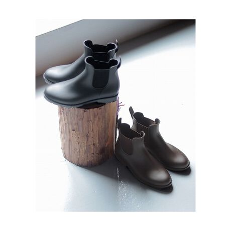 ZXg̖hTChSACu[c1Ɛ΂ɎgIǂȃR[fɂnށAI[V[Y􂷂TChSACu[cBVvŕȂ̂ȂTChSAu[ćAR[fȂ\ACeBʂ̃u[c݂Ɍ̂ŁAJ~łaȂfUCłBv`vɌȂfފƕîVGbgAVbNȑlJ[́BƂtHŁA̖iȈۂ̑ɁBnʂ6cm܂ŊShdlǏ^̃o[fނŌԂ琅肱ސSz܂B͂ƂfނŃɂAɂs܂BC\[͎OĊ̂łƂĂqIBSȂ؂񂱂ł͂ȂA2cm̃q[e͂NbVQőɂIAEg\[͉J̓łɂ^N\[ňSBvXgbvtŕЎłƗ̂|CgBLk̂TChSÂŒEȒPłBCV[Y͈ʓIMALTCYWJłA傫TCYpӂĂ̂ŕiɍTCYȂɂIXXȃCu[cłZ[^:191]2020H~VZXg20H~VSESTO