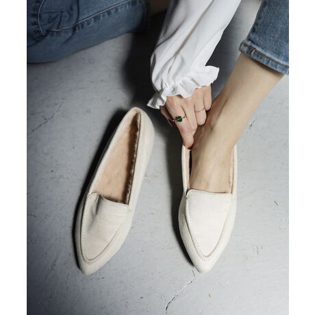 uSESTOH~VvZXg̃Ci[t@[̃|CebhgD茩JVtbgV[YpvXǂȃR[fBl[gɂ킹₷VvȃfUCŁAlۂ̂郂JVBJWAȈۂJVA|CebhgDfUCɂ邱ƂőYɖA菗炵ۂɁBF̃t@[Ŏdグ邱ƂŃJWAAꂢ߂ɑl郂JVɎdグ܂BH~V[YɂƗĂȂ邠ƂӂӂȗSnBJ[CibvH~炵J[ɉAgh̃Ip[hƃpC\.ŗVԂȂAj}YăghCNɁAJ[Iׂ΂dpƂĂIāA肫ꂢɏ炵tbgV[YB₦₷At@[V[Y~ǃJWAɂȂ肷̂͌..ƂY݂̏ɐɎĒ1łB[^:DWP37002]2020H~VZXgSESTO