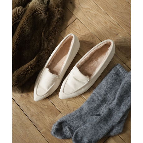 uSESTOH~VvZXg̃Ci[t@[̃|CebhgD茩JVtbgV[YpvXǂȃR[fBl[gɂ킹₷VvȃfUCŁAlۂ̂郂JVBJWAȈۂJVA|CebhgDfUCɂ邱ƂőYɖA菗炵ۂɁBF̃t@[Ŏdグ邱ƂŃJWAAꂢ߂ɑl郂JVɎdグ܂BH~V[YɂƗĂȂ邠ƂӂӂȗSnBJ[CibvH~炵J[ɉAgh̃Ip[hƃpC\.ŗVԂȂAj}YăghCNɁAJ[Iׂ΂dpƂĂIāA肫ꂢɏ炵tbgV[YB₦₷At@[V[Y~ǃJWAɂȂ肷̂͌..ƂY݂̏ɐɎĒ1łB[^:DWP37002]2020H~VZXgSESTO