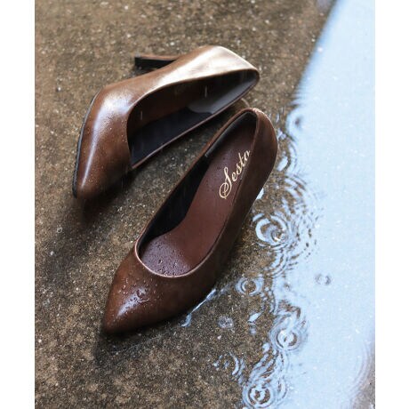 ZXg̐hΉɂƃSgp̃CpvX/I[EFU[pvX/JpJ̓̓ď炵ł""AI[EFU[pvXBǂ̃AȓVɍE邱ƂȂA̖ɂȂĂ1łBSESTȎq[pvX琶h݌ṽCpvXoBJ~ĂĂʋ΂₨dŃq[pvX𗚂Ȃ_..J̓ƃq[𗚂ĂIȂǃI[V[YAfC[g炨d܂Ŏg鐰JppvXłBySESTOƎ̃|CebhgDB̐|CebhgD͎w悪ɂȂ肪BꂢɌV[vȃVGbg͂̂܂܂ɁAgDɌ݂Ē̑̐ςAbv邱Ƃŋy|CebhgDɎdグ܂BLyɗĒfUCłBGꂽHʂłɂh\[gpBƔh~Ă""ƃNbV""tȂ̂CCꂵ₷Ƃɂ߂łBtgɍĂ܂ACオIȂǂ̂Y݂ɊÝgɂtg(ƃS)hgpAꂢȏԂŒ悤܂B[^:DWR7001]2021tĐVZXg21tĐVBASICPUMPSSESTO