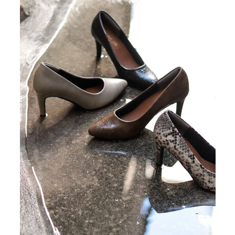 ZXg̐hΉɂƃSgp̃CpvX/I[EFU[pvX/JpJ̓̓ď炵ł""AI[EFU[pvXBǂ̃AȓVɍE邱ƂȂA̖ɂȂĂ1łBSESTȎq[pvX琶h݌ṽCpvXoBJ~ĂĂʋ΂₨dŃq[pvX𗚂Ȃ_..J̓ƃq[𗚂ĂIȂǃI[V[YAfC[g炨d܂Ŏg鐰JppvXłBySESTOƎ̃|CebhgDB̐|CebhgD͎w悪ɂȂ肪BꂢɌV[vȃVGbg͂̂܂܂ɁAgDɌ݂Ē̑̐ςAbv邱Ƃŋy|CebhgDɎdグ܂BLyɗĒfUCłBGꂽHʂłɂh\[gpBƔh~Ă""ƃNbV""tȂ̂CCꂵ₷Ƃɂ߂łBtgɍĂ܂ACオIȂǂ̂Y݂ɊÝgɂtg(ƃS)hgpAꂢȏԂŒ悤܂B[^:DWR7001]2021tĐVZXg21tĐVBASICPUMPSSESTO