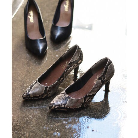 ZXg̐hΉɂƃSgp̃CpvX/I[EFU[pvX/JpJ̓̓ď炵ł""AI[EFU[pvXBǂ̃AȓVɍE邱ƂȂA̖ɂȂĂ1łBSESTȎq[pvX琶h݌ṽCpvXoBJ~ĂĂʋ΂₨dŃq[pvX𗚂Ȃ_..J̓ƃq[𗚂ĂIȂǃI[V[YAfC[g炨d܂Ŏg鐰JppvXłBySESTOƎ̃|CebhgDB̐|CebhgD͎w悪ɂȂ肪BꂢɌV[vȃVGbg͂̂܂܂ɁAgDɌ݂Ē̑̐ςAbv邱Ƃŋy|CebhgDɎdグ܂BLyɗĒfUCłBGꂽHʂłɂh\[gpBƔh~Ă""ƃNbV""tȂ̂CCꂵ₷Ƃɂ߂łBtgɍĂ܂ACオIȂǂ̂Y݂ɊÝgɂtg(ƃS)hgpAꂢȏԂŒ悤܂B[^:DWR7001]2021tĐVZXg21tĐVBASICPUMPSSESTO