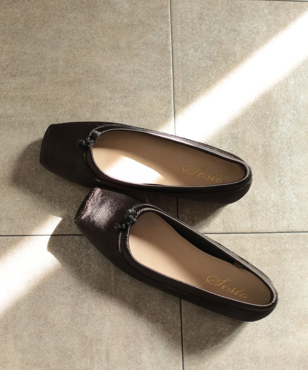 [}C]ObV[TẽXNGAgDoGV[YpvX/ZXgiSESTOj ubNTe