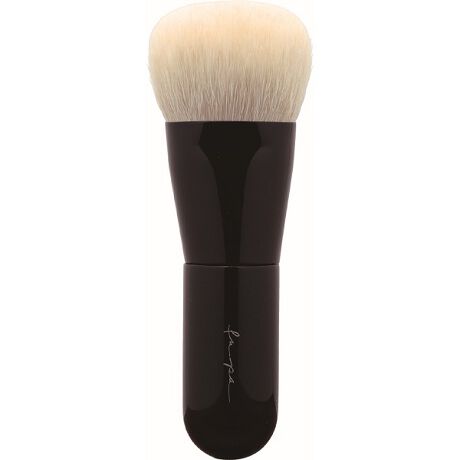 [^:f-03]Lbht@f[Vp̉ϕMłBWѐł̏Ȃł邾Ńt@f[VLтĂRȉoƂł܂BVȐ㎿ȎRrтƍ׌C~e[VMIXĂAG͓VRтƓlɏ_炩AAϋvQłBM̋Zpꂽ̉ϕM͎ōĂÂȂт͈؎菜Ă邽߃`N`N͂܂Bnh͓VR؂gpĂAF͍̂p[O[gpĂ܂B