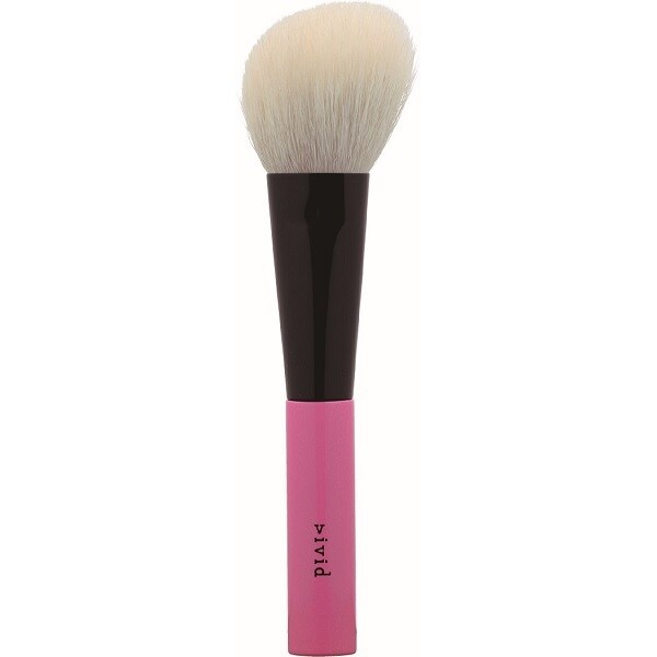 [}C]FM `[NuV/KOYUDOiKOYUDOj