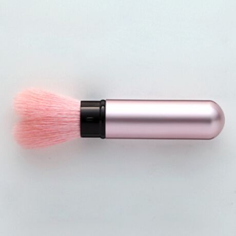 [^:M019]Jgу^Cṽn[g^`[NuVVoII炩ĔG肪ǂARVRrтgpĂ܂B