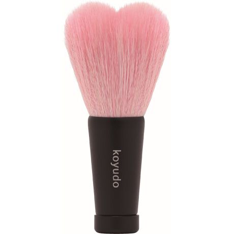 [^:WH-01]킢n[g̐uVB炩ĔG肪ǂARVRrтgpĂ܂B