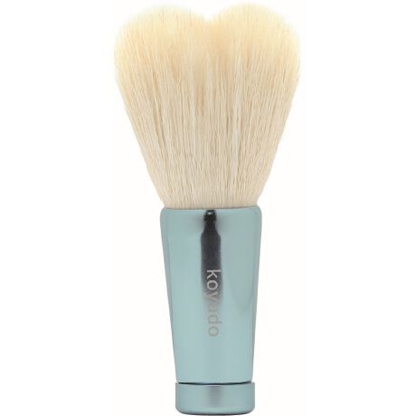 [^:WH-06]킢n[g̐uVB炩ĔG肪ǂARVRrтgpĂ܂B