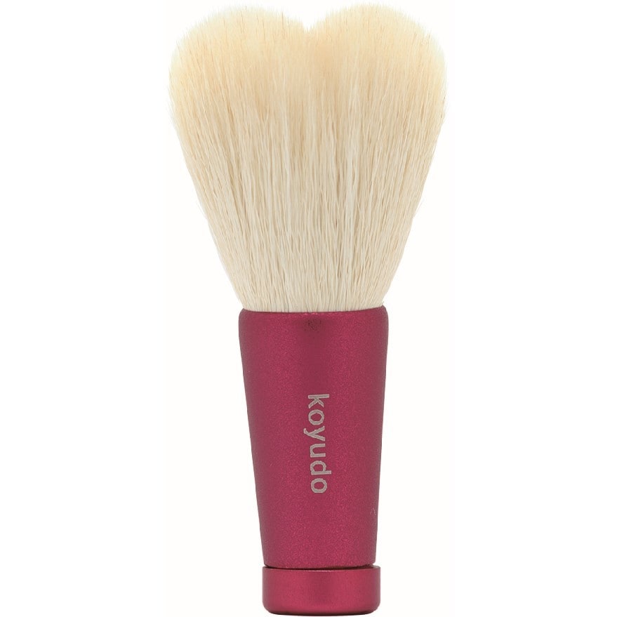 [}C]FM n[g^uV/KOYUDOiKOYUDOj