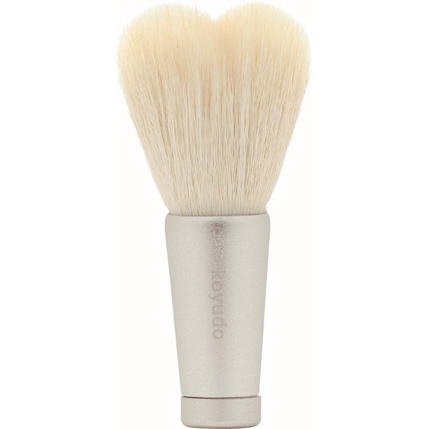 [}C]FM n[g^uV/KOYUDOiKOYUDOj