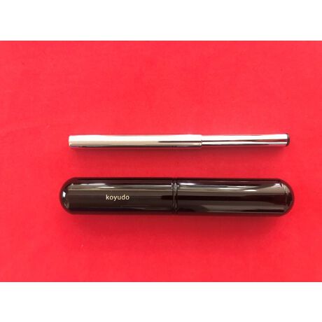 [^:M020MLP]^тɕ֗ȃLbvt2{ZbgBgїp̃`[NuV͔Q̏_炩܂݂̗ǂRrсAgїp̃bvuV̓C`₷̃RV̋Ƒϋv킹lHтgpBF̕MEl̏̋ZiłB