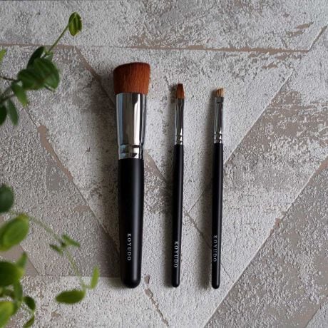 [^:C384353]uKOYUDOcollectionv񋟂2026܁Bt@f[VuV͂ɃtBbgtbg`BtYɃt@f[Vhz鎖o܂BACu[uV̓RV̋EH[^[oW[gpBbvuV͍эރC^`gpBRV_炩YȃbvC\łBt@f[VuVя2@S14@ACu[uVя0.7S12.6@bvuVя1@S13