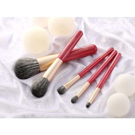 [^:s-2025]Ɣ̎RrтMIX360x\łuV܂Bnh́A}[^Vo[p[Ńp[ӂ񂾂ɎgpXƃLLiȎdオɂȂĂ܂BpE_[uV4.2S15.7`[NuV3.5S15ACVhEuVە1.5S14ACVhEuVە1.5S14ACVhEuV0.8S13.3MtgɍœKȃ[J[Vbp[tVbp[͐撅AȂ莟Iv܂B