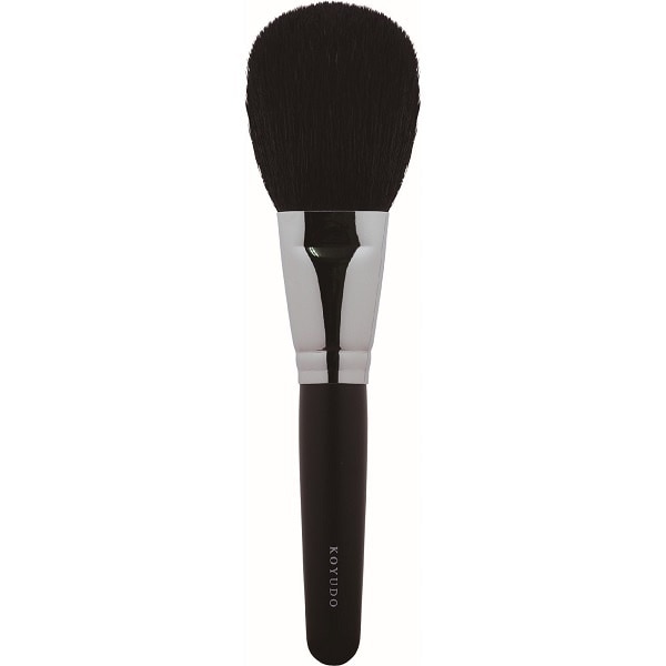 [}C]FM pE_[uV/KOYUDOiKOYUDOj