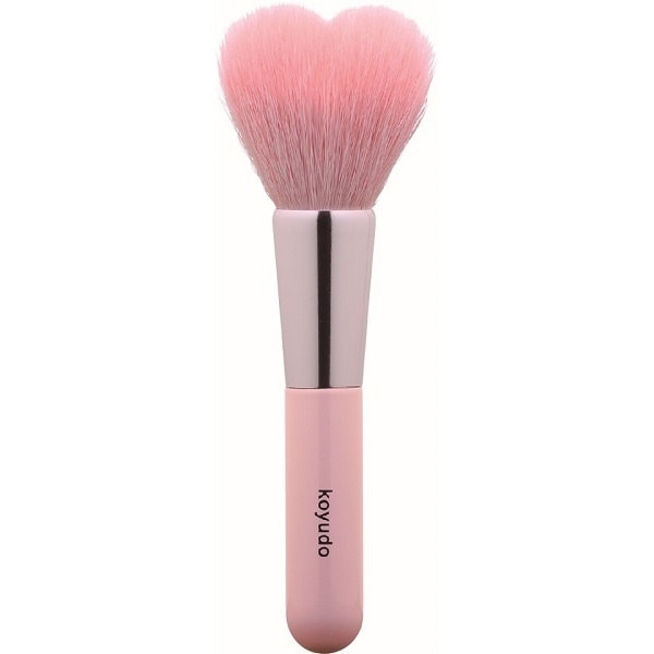 [}C]FM n[g`[NuV sN^sN/KOYUDOiKOYUDOj