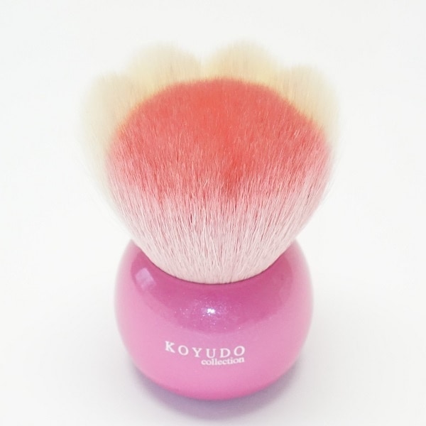 [}C]FM ɂ񂱃uV/KOYUDOiKOYUDOj