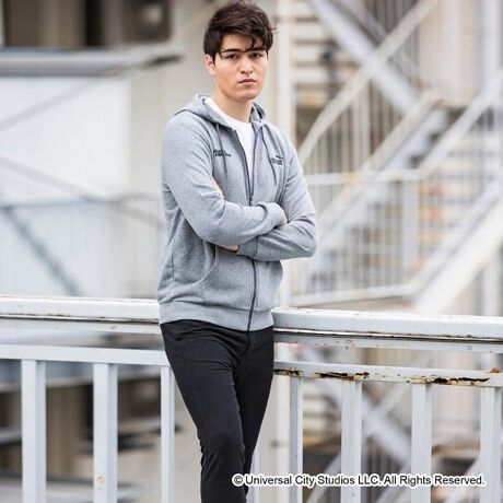Puma プーマ ワイルド スピードコラボパーカー プーマ Puma Puff 002 ファッション通販 マルイウェブチャネル Puma プーマ ワイルド スピードコラボパーカー プーマ Puma Puff 002 ファッション通販 マルイウェブチャネル