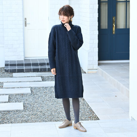 アウトレット19fw 着丈が選べる タートルネックニットワンピース アールユー アウトレット Ru Outlet Bk94ka623 ファッション通販 マルイウェブチャネル アウトレット19fw 着丈が選べる タートルネックニットワンピース アールユー アウトレット Ru Outlet Bk94ka623 ファッション通販 マルイウェブチャネル
